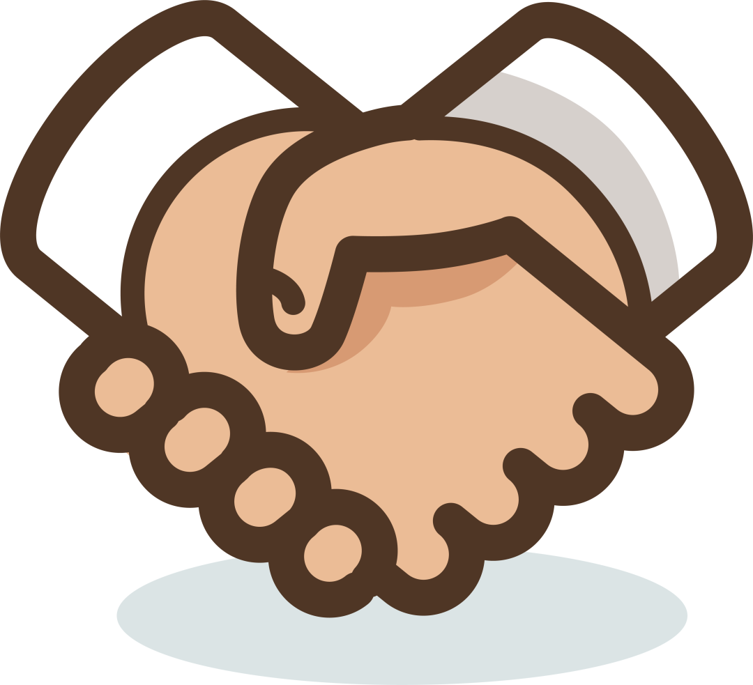 【会员动态】广东省市场监督管理局发布《2023年食品生产监督检查计划》，要点抢先看！